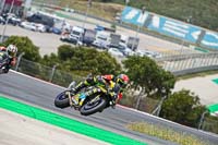 motorbikes;no-limits;november-2019;peter-wileman-photography;portimao;portugal;trackday-digital-images